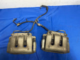 2005-09 Ford Mustang V8 GT Brake Calipers 56K 162