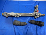 2005-09 Ford Mustang Steering Rack 56K 162