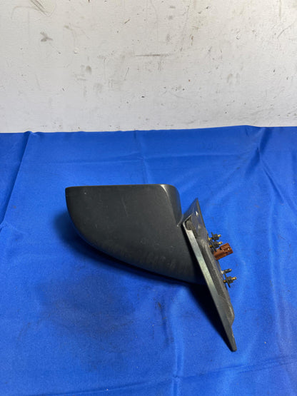 2005-09 Ford Mustang GT V6 LH Mirror 162