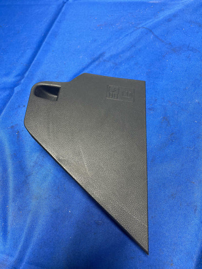 2018-23 Ford Mustang Body Control Module Cover 168
