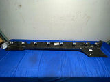 2015-23 Ford Mustang GT LH Side Skirt 168