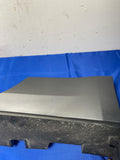 2015-23 Ford Mustang GT LH Side Skirt 168