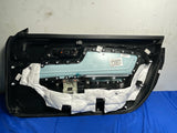 2018-23 Ford Mustang LH Door Panel 168