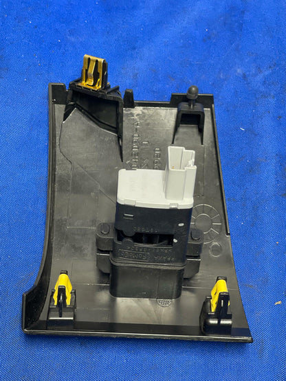 2018-23 Ford Mustang GT Humidty Sensor 168
