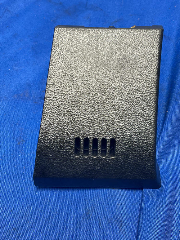 2018-23 Ford Mustang GT Humidty Sensor 168