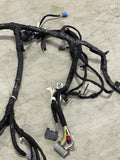 2018-23 Ford Mustang Dash harness 10R80 168