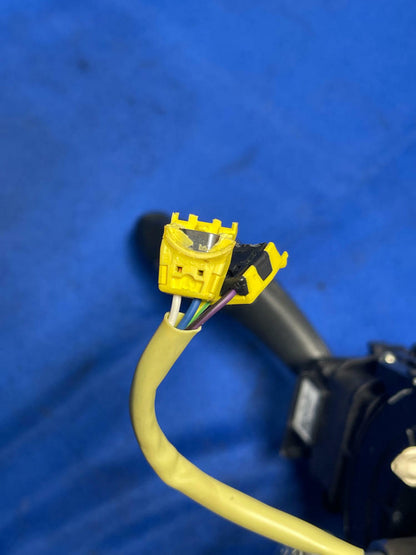 2018-23 Ford Mustang Steering Column Wiper Switch Stalk 168