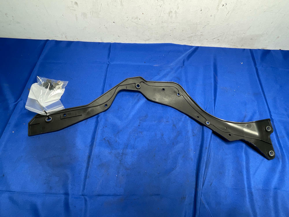 2018-23 Ford Mustang GT OEM Strut Tower Brace 168