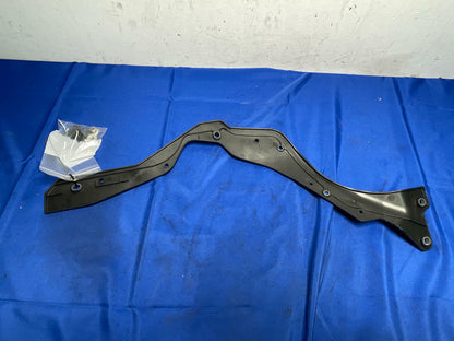 2018-23 Ford Mustang GT OEM Strut Tower Brace 168