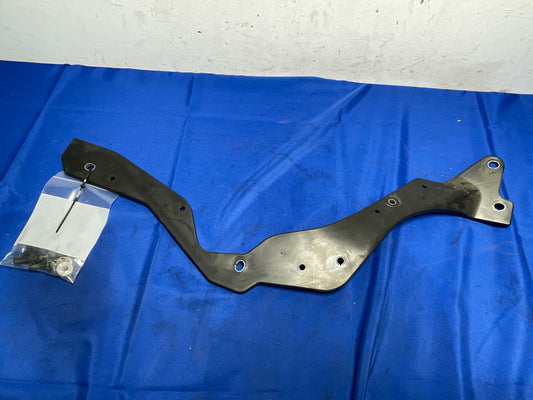 2018-23 Ford Mustang GT OEM Strut Tower Brace 168