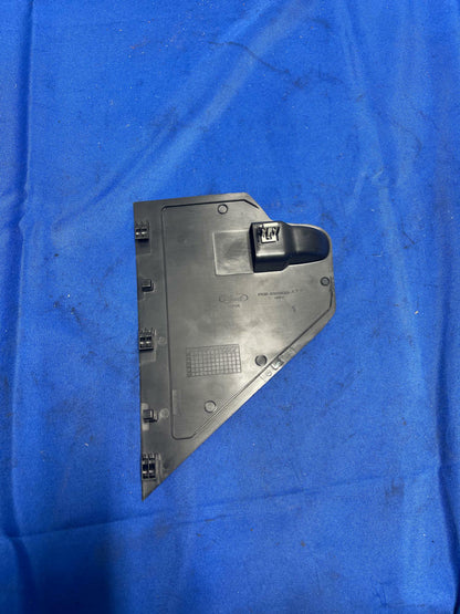 2018-23 Ford Mustang Body Control Module Cover 168