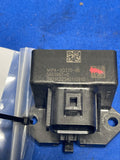 2020-23 Ford Mustang Fuel Pump Driver Module 168