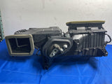 2018-23 Ford Mustang HVAC Box OEM Like New 2100 Miles 168