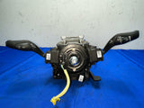 2018-23 Ford Mustang Steering Column Wiper Switch Stalk 168