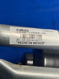 2015-23 Ford Mustang Wiper Motor Assembly 168