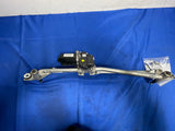 2015-23 Ford Mustang Wiper Motor Assembly 168