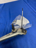 2015-23 Ford Mustang Wiper Motor Assembly 168