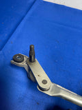 2015-23 Ford Mustang Wiper Motor Assembly 168
