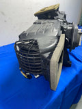 2018-23 Ford Mustang HVAC Box OEM Like New 2100 Miles 168