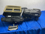 2018-23 Ford Mustang HVAC Box OEM Like New 2100 Miles 168