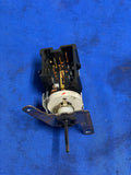 2003-04 Ford Mustang SVT Cobra Head Light Switch 175