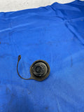2003-04 Ford Mustang SVT Cobra Gas Cap OEM 175