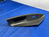 2003-04 Ford Mustang SVT Cobra OEM RH Passenger Door Cup 175