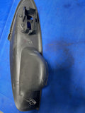 2003-04 Ford Mustang SVT Cobra OEM RH Passenger Door Cup 175
