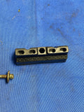 2003-04 Ford Mustang SVT Cobra Battery Hold Down 175