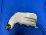 2003-04 Ford Mustang SVT Cobra Wiper Fluid Jug 175