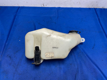 2003-04 Ford Mustang SVT Cobra Wiper Fluid Jug 175