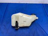 2003-04 Ford Mustang SVT Cobra Wiper Fluid Jug 175