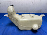 2003-04 Ford Mustang SVT Cobra Wiper Fluid Jug 175