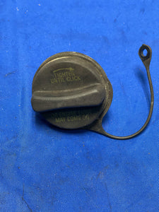 2003-04 Ford Mustang SVT Cobra Gas Cap OEM 175