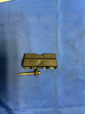 2003-04 Ford Mustang SVT Cobra Battery Hold Down 175