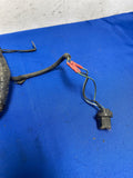 1999-00 Ford Mustang GT 4.6 V8 Saleen S281 Distribution Harness 178