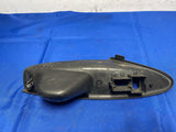 1999-04 Ford Mustang GT Passenger Door Cup 178