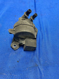 1999-04 Ford Mustang GT Purge Valve 178