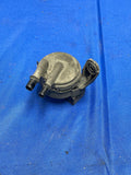 1999-04 Ford Mustang GT Purge Valve 178