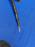 1999-00 Ford Mustang GT 4.6 V8 Saleen S281 ECU Harness 178