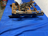 1999-04 Ford Mustang GT Drivers Power Seat Track 178