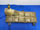 1999-04 Ford Mustang GT Coolant Overflow Tank 178