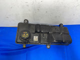 1999-04 Ford Mustang GT Coolant Overflow Tank 178