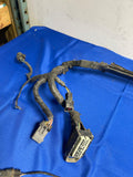 1999-00 Ford Mustang GT 4.6 V8 Saleen S281 Distribution Harness 178