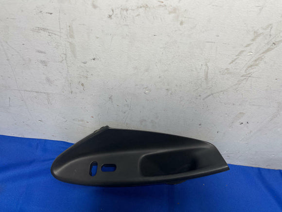 1999-04 Ford Mustang GT Passenger Door Cup 178