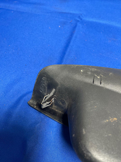 1999-04 Ford Mustang GT Passenger Door Cup 178