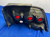 1999-04 Ford Mustang Driver LH Tail Light 178