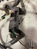 2003-04 Ford Mustang SVT Cobra Coupe Body Harness 179