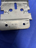 2003-04 Ford Mustang SVT Cobra Center Console Mounting Bracket 179