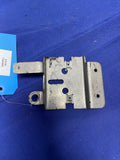 2003-04 Ford Mustang SVT Cobra Center Console Mounting Bracket 179